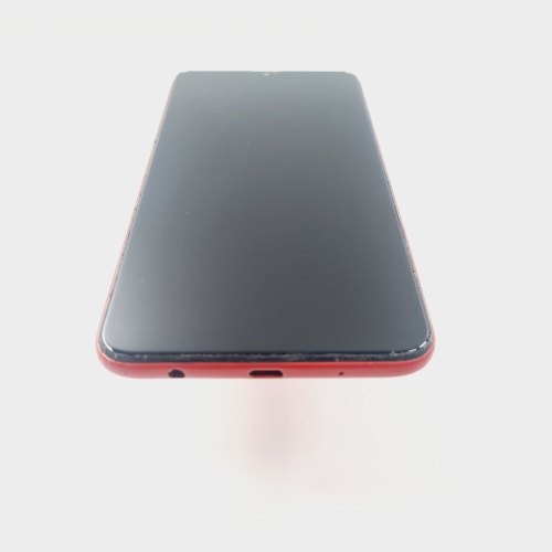 Смартфон Samsung Galaxy A10 32 GB Red USED **