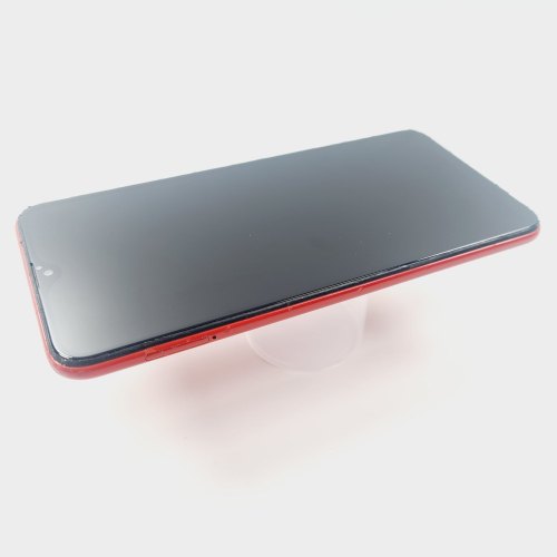Смартфон Samsung Galaxy A10 32 GB Red USED **