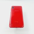 Смартфон Samsung Galaxy A10 32 GB Red USED **