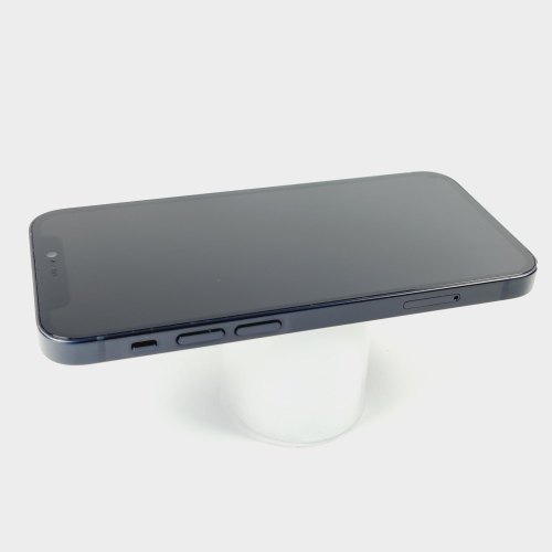 Смартфон Apple iPhone 12 mini 128 GB Black USED **