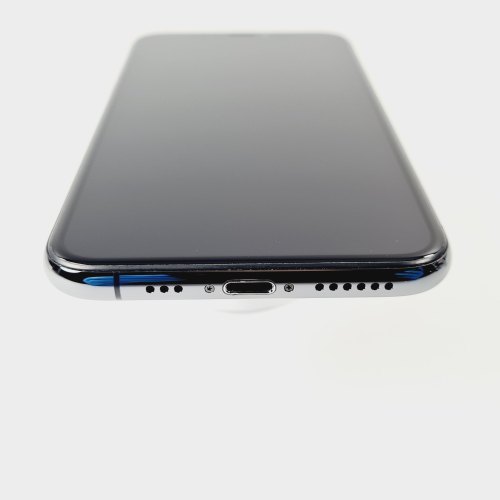Смартфон Apple iPhone Xs 64 GB Space Gray USED **