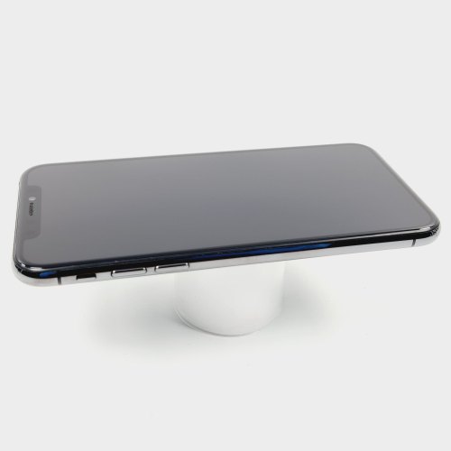 Смартфон Apple iPhone Xs 64 GB Space Gray USED **