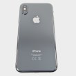 Смартфон Apple iPhone Xs 64 GB Space Gray USED **