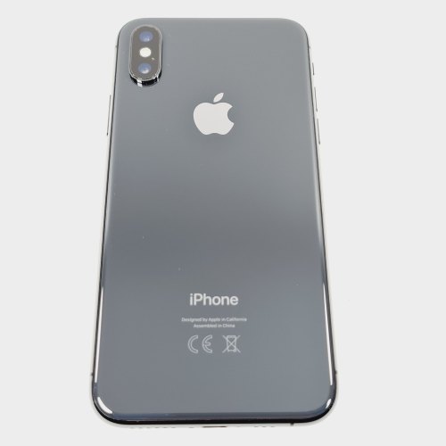 Смартфон Apple iPhone Xs 64 GB Space Gray USED **