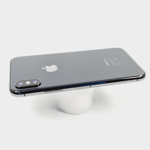 Смартфон Apple iPhone Xs 64 GB Space Gray USED **