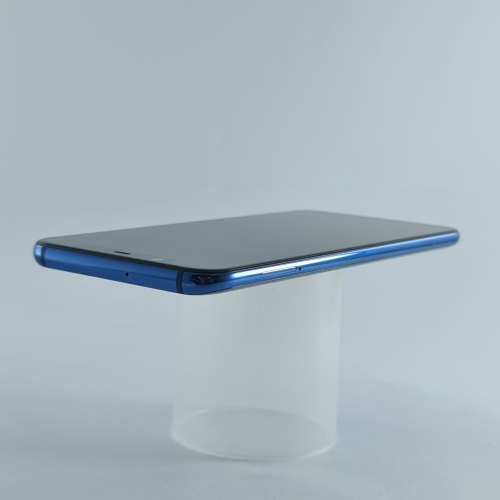 Смартфон Xiaomi Mi 8 64 GB Blue USED **