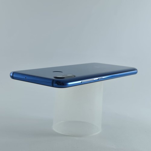 Смартфон Xiaomi Mi 8 64 GB Blue USED **