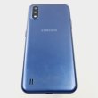 Смартфон Samsung Galaxy A01 16 GB Blue USED **