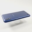Смартфон Samsung Galaxy A01 16 GB Blue USED **