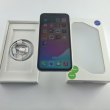Смартфон Apple iPhone 11 256 GB White USED **