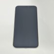 Смартфон Apple iPhone 11 256 GB White USED **