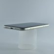 Смартфон Apple iPhone 11 256 GB White USED **