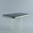 Смартфон Apple iPhone 11 256 GB White USED **