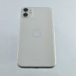 Смартфон Apple iPhone 11 256 GB White USED **