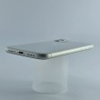 Смартфон Apple iPhone 11 256 GB White USED **