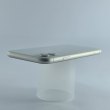 Смартфон Apple iPhone 11 256 GB White USED **