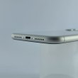 Смартфон Apple iPhone 11 256 GB White USED **