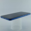 Смартфон Honor 8X 64 GB Blue USED **