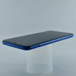 Смартфон Honor 8X 64 GB Blue USED **