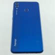 Смартфон Honor 8X 64 GB Blue USED **