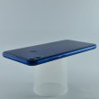 Смартфон Honor 8X 64 GB Blue USED **