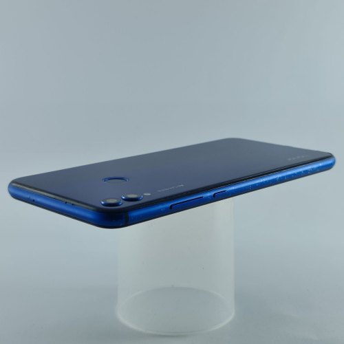 Смартфон Honor 8X 64 GB Blue USED **