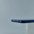 Смартфон Honor 8X 64 GB Blue USED **