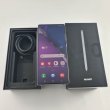 Смартфон Samsung Galaxy Note 20 256 GB Gray USED **
