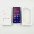 Смартфон Vivo Y12 64 GB Burgundy Red USED **