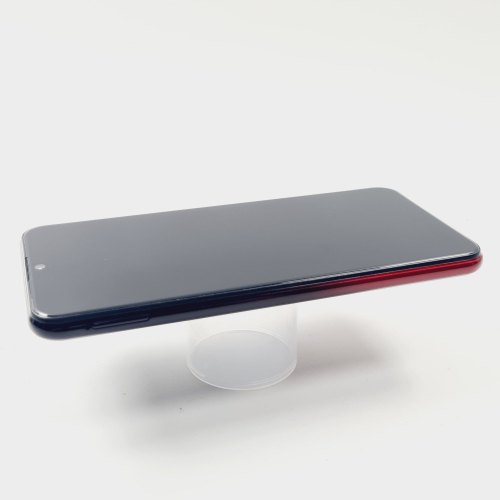 Смартфон Vivo Y12 64 GB Burgundy Red USED **