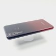Смартфон Vivo Y12 64 GB Burgundy Red USED **