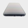 Смартфон Samsung Galaxy A6+ 2018 32 GB Black USED **