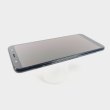 Смартфон Samsung Galaxy A6+ 2018 32 GB Black USED **