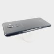 Смартфон Samsung Galaxy A6+ 2018 32 GB Black USED **