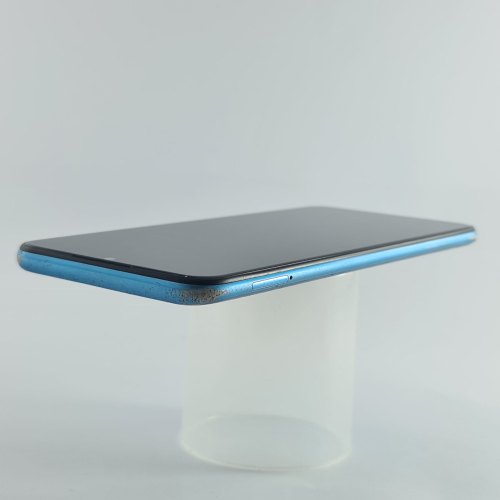 Смартфон Oppo A15s 64 GB Blue USED **