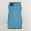 Смартфон Oppo A15s 64 GB Blue USED **
