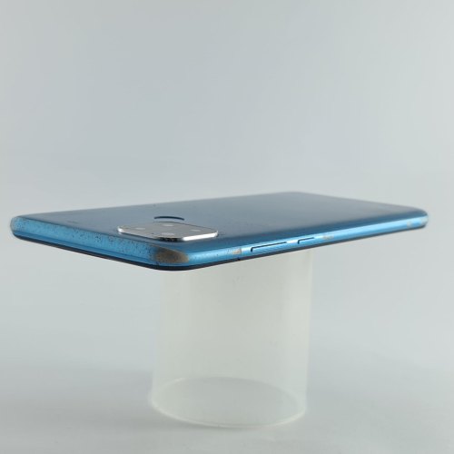 Смартфон Oppo A15s 64 GB Blue USED **