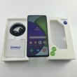 Смартфон Samsung Galaxy A52 128 GB Black USED **