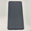 Смартфон Samsung Galaxy A52 128 GB Black USED **