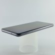 Смартфон Samsung Galaxy A52 128 GB Black USED **