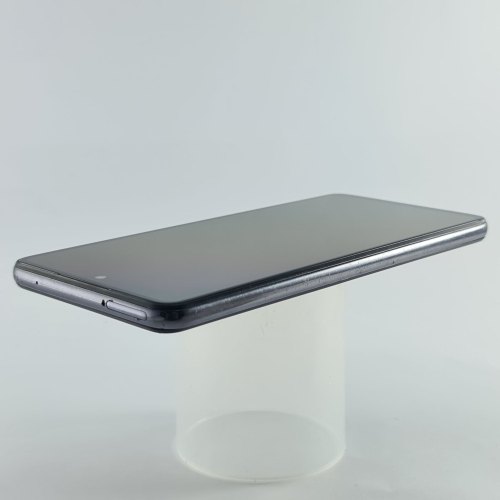 Смартфон Samsung Galaxy A52 128 GB Black USED **