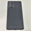Смартфон Samsung Galaxy A52 128 GB Black USED **