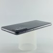 Смартфон Samsung Galaxy A52 128 GB Black USED **