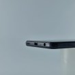 Смартфон Samsung Galaxy A52 128 GB Black USED **