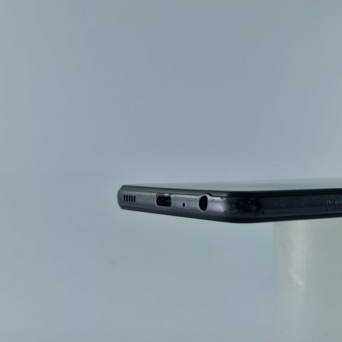 Смартфон Samsung Galaxy A52 128 GB Black USED **