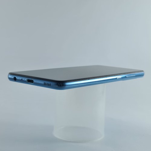 Смартфон Samsung Galaxy A52 (A525F) 128Gb Blue (SM-A525FZBDSEK) USED **