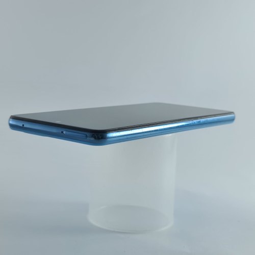 Смартфон Samsung Galaxy A52 (A525F) 128Gb Blue (SM-A525FZBDSEK) USED **