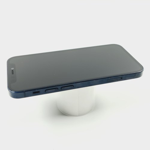 Смартфон Apple iPhone 12 mini 128 GB Blue USED **