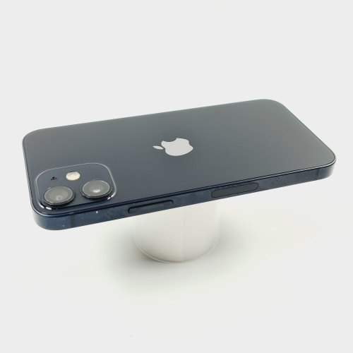 Смартфон Apple iPhone 12 mini 128 GB Blue USED **