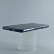 Смартфон Samsung Galaxy S21 128 GB Phantom Grey USED **